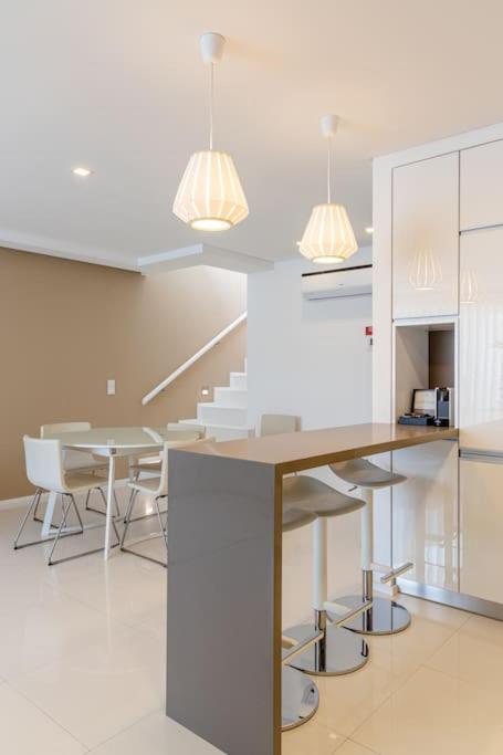 Mifi Beach Luxury Duplex By Mp Віла-Нова-де-Гая Екстер'єр фото
