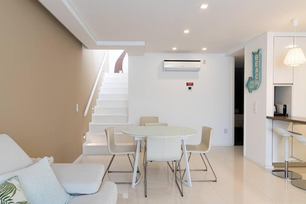 Mifi Beach Luxury Duplex By Mp Віла-Нова-де-Гая Екстер'єр фото